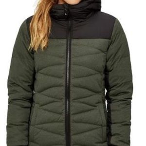 Women's Lole Faith Jacket